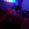 khongyeuanhthiyeuai_17