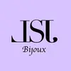 lsjbijoux