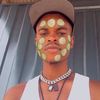 lordmensah1999