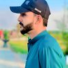 sheralisk20
