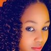 tinamwesh536