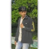 sheikh___arif1