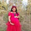 arunlovemanisha