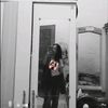 yunuspmngkas05