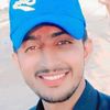 azhar43ala3