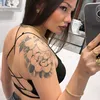 giusydefelice__22