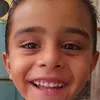 www.tiktok.comabdullahmu
