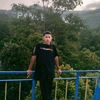 abill916
