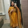 khushigupta7992