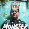 wwwgangster2