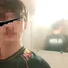 nolumelez