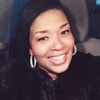 stephaniesnowden20