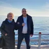 adalat178