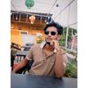 mdsabbirkhan095