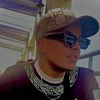 abdou.hk0