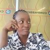 thezanamathusi5620
