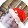 user3098051449983