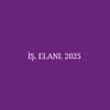is_elani_2025