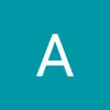 anaclarinha27880