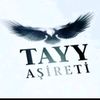 tayyan.63