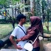 kurniawan12223