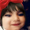 its_mirha_javeed