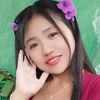 လှိုင်သာယာသူလေး ဖြိုး