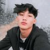 hendra_ganz4