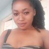 maame6945
