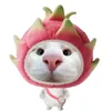 hyeiyn9