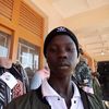 user8430815923437