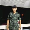 apisit__092
