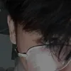 xanndr0