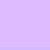 theonlyy.nrll8