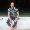 dz10815242859245