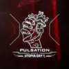 pulsationevents