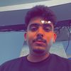 mohamedalshenba
