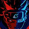 naruto235635