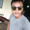 user9051916135174