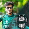 shakiballhasan7515