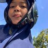 antikaa031