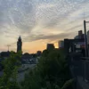 summer97056