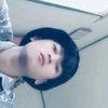 lingxieee