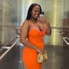 sphesihle.mabasoo