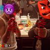 smxkinonyodeadz223