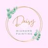 _daisy_dimond_painting_