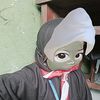 tazkiynanana