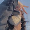 aluna.sagita76