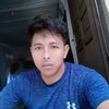 hermanrlangga
