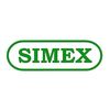 Simex Pharmaceutical Indonesia